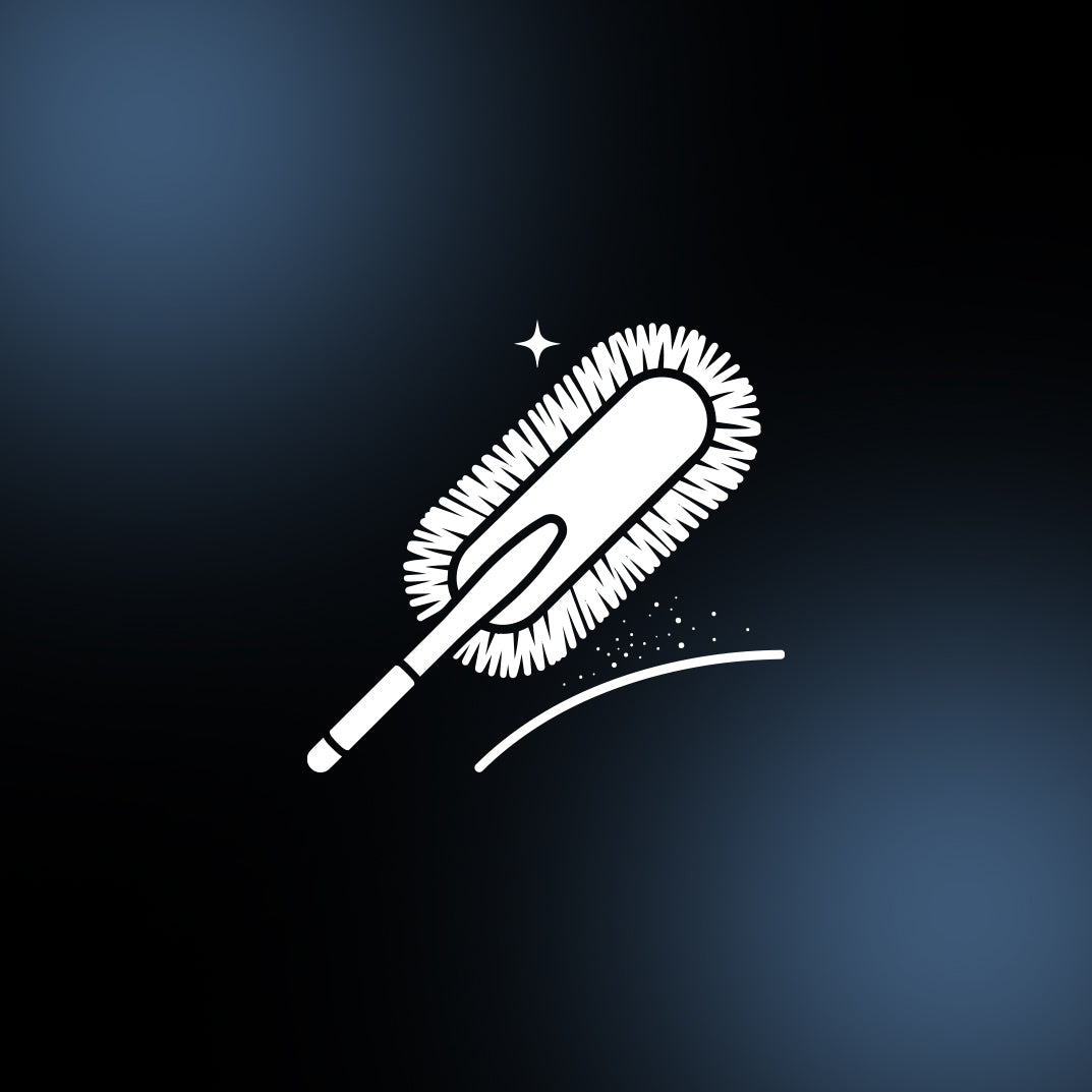 Dust Cleaning Tools