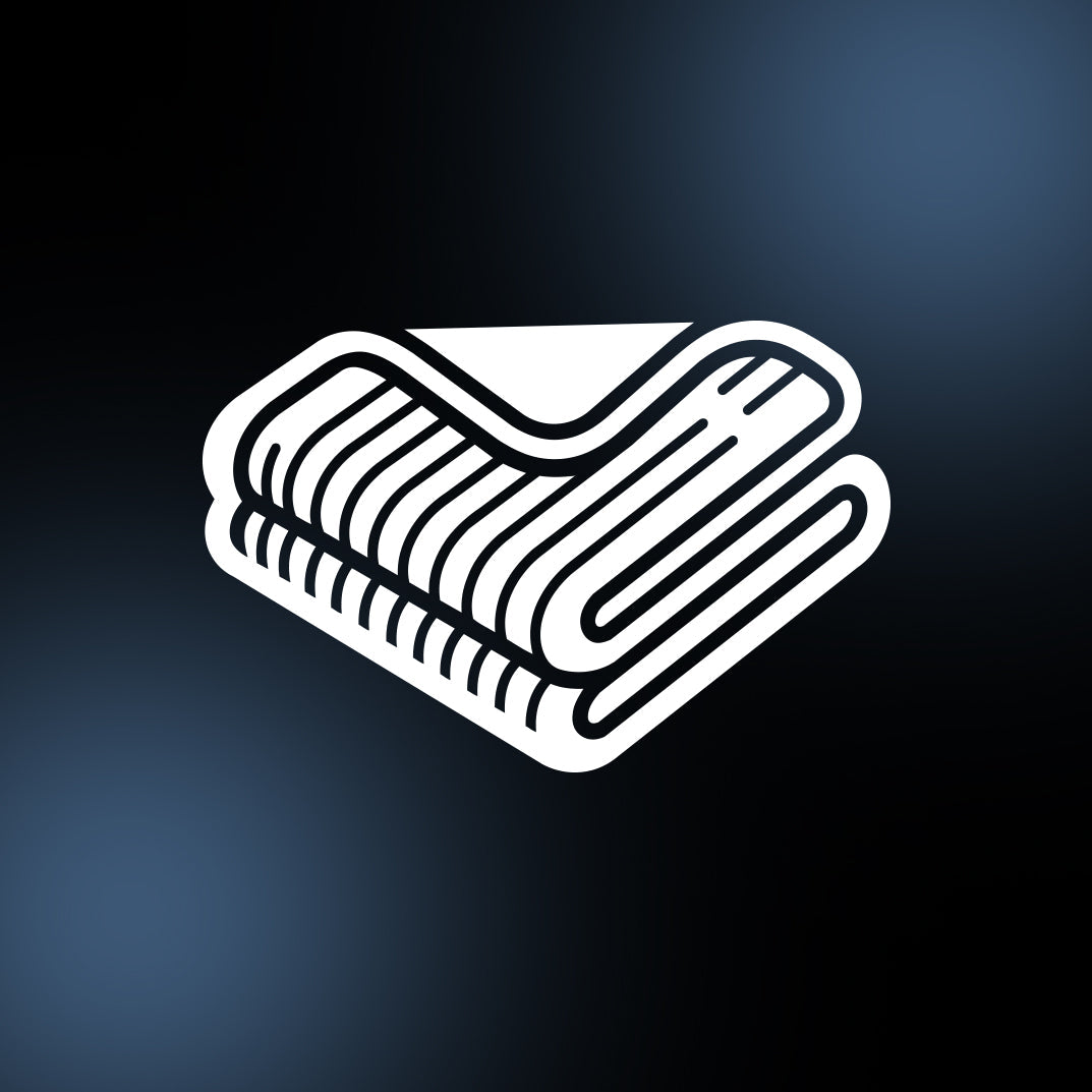 Microfiber Cloths