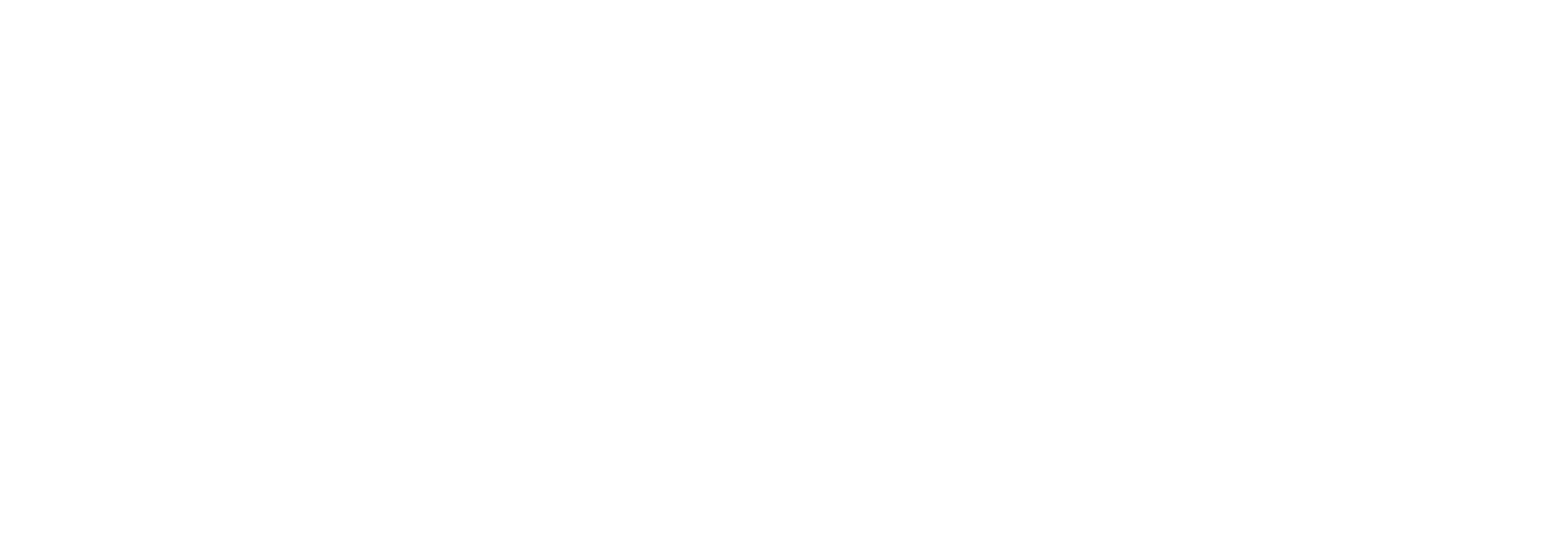 Klyro